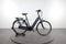 Gazelle Grenoble C7+